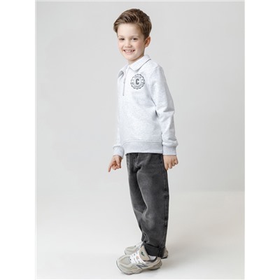 CROCKID Свитшот КР 302798