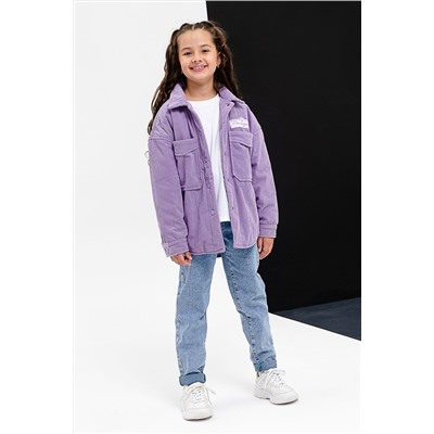 Жакет 28028 детский НАТАЛИ, 980856