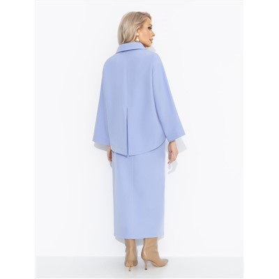 CHARUTTI Комплект 12467