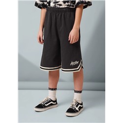 CLEVER Шорты 867400/14у_п