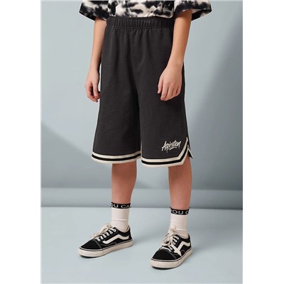 CLEVER Шорты 867400/14у_п