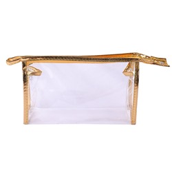 Косметичка 23х14х7 см / IU-10 /уп 500/
