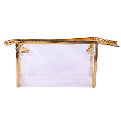 Косметичка 23х14х7 см / IU-10 /уп 500/