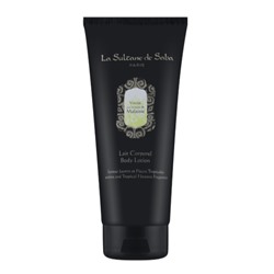 Лосьон для тела La Sultane de Saba Jasmine and Tropical Flower