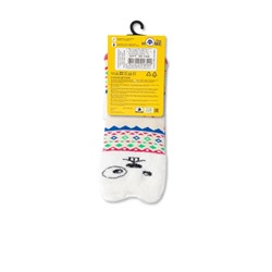 Носки детские ESLI HOME LINE носки 30-105