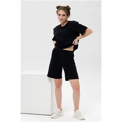 Костюм с шортами 20669 НАТАЛИ, 909780