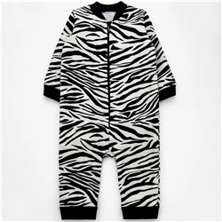 YOULALA Комбинезон 0570340410