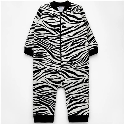 YOULALA Комбинезон 0570340410