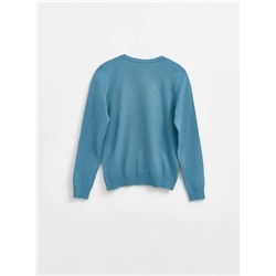 Джемпер для мальчика ESLI 16С-32СП Джемпер для мальчиков