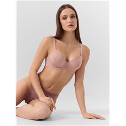 MARK FORMELLE Бюстгальтер 512595