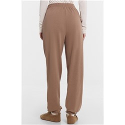 Брюки MARK FORMELLE, 1077342