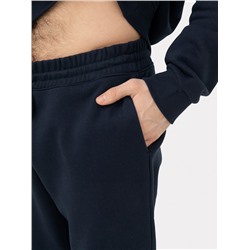 КОМПЛЕКТ МУЖСКОЙ (АНОРАК, БРЮКИ) 191013