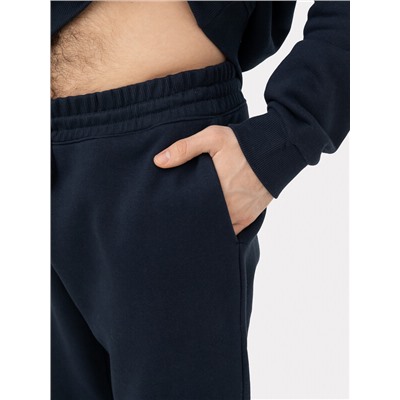 КОМПЛЕКТ МУЖСКОЙ (АНОРАК, БРЮКИ) 191013