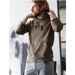 VILATTE Джемпер U49.015