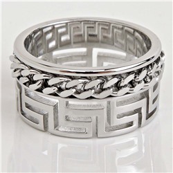 XUPING Кольцо арт. 58 0273 (id 284618)
