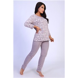Пижама с брюками Дженис НАТАЛИ, 927015