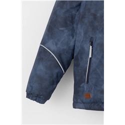 CROCKID Куртка ВК 36102/н/2 ГР (122-146)