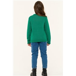 Джемпер NEWVAY, 815389