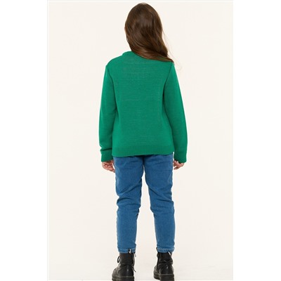 Джемпер NEWVAY, 815389