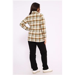 Костюм с брюками 628 НАТАЛИ, 1210198