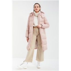 Пуховик HOOPS, 698774