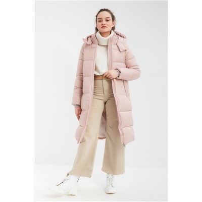 Пуховик HOOPS, 698774