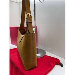 Сумка #23114015