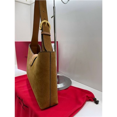 Сумка #23114015