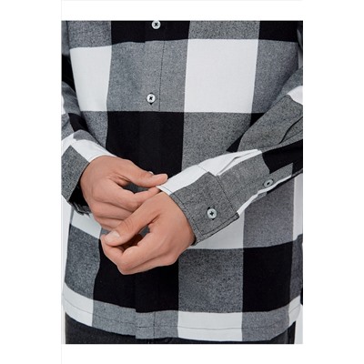 Рубашка MARK FORMELLE, 1191897