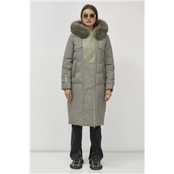 Пальто MTFORCE, 1080475