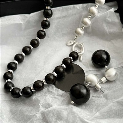 Серьги на гвоздиках арт. 22 6609 (id 279715)