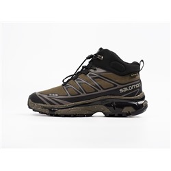 Зимние Кроссовки Salomon ADVANCED XT-6 ADV High