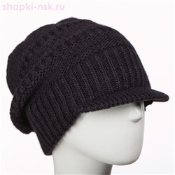 8890/2 MWC Кепи (56-58)