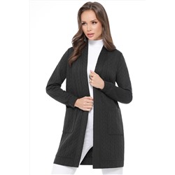 Кардиган DSTREND, 927785