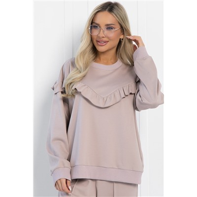 LT Collection Свитшот