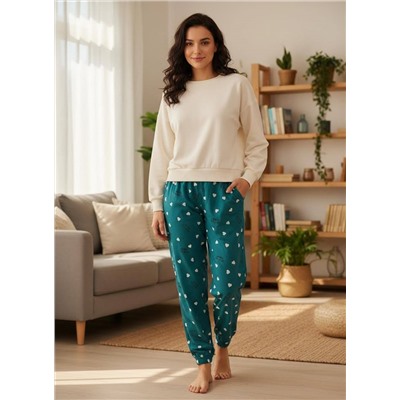 Штаны для дома