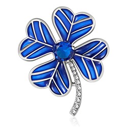 Брошь арт. 32 3337 (id 289381)