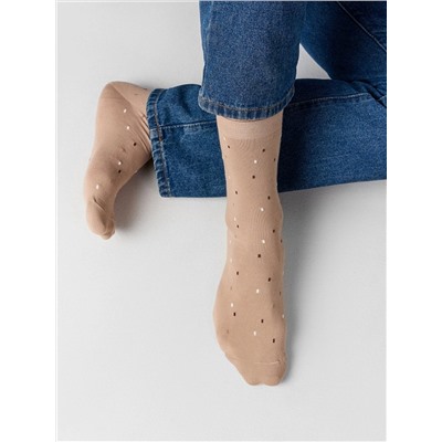 MARK FORMELLE Мужские носки 017K-2853