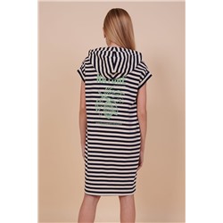 Платье PELICAN, 964583