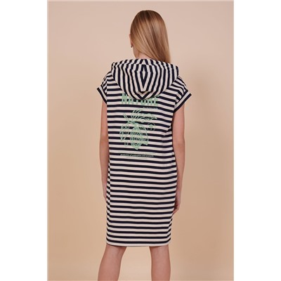 Платье PELICAN, 964583