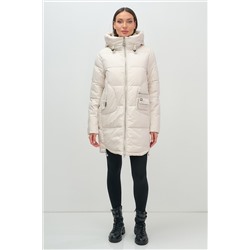 Куртка MTFORCE, 1135124