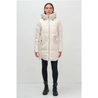 Куртка MTFORCE, 1135124