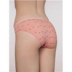 INDEFINI Трусы 3116LUF