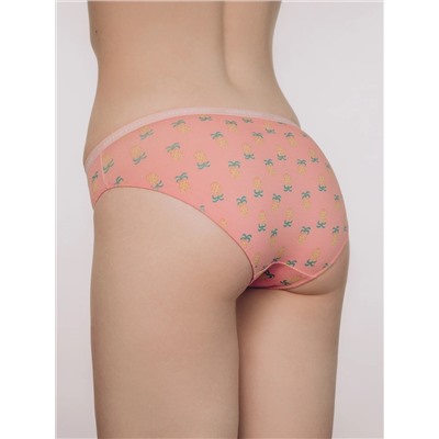 INDEFINI Трусы 3116LUF