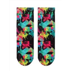 Conte elegant Носки FANTASY 70 17С-34СП