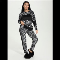 Костюм Намибия (Ирбис)