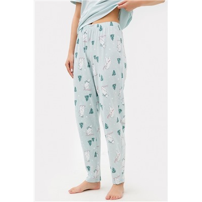 Пижама MARK FORMELLE, 963380