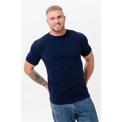 Футболка мужская 83507