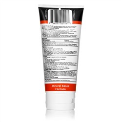 Think, Thinksport, солнцезащитное средство, SPF 50+, 177 мл (6 жидк. унций)