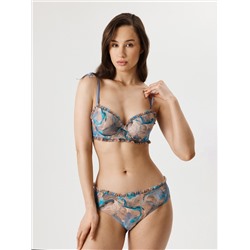 Infinity Lingerie Бюстгальтер 31204111408